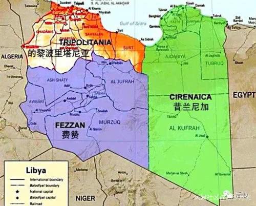 的黎波里人口_的黎波里 地图,利比亚 地图(3)