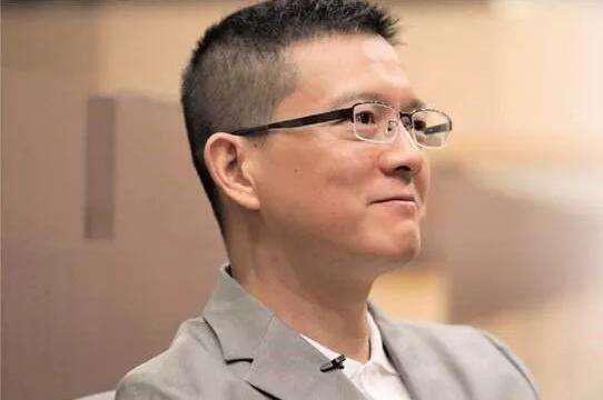 ����ǰ����ί�����ǧ������ͼ��