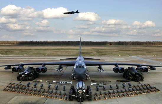 B52