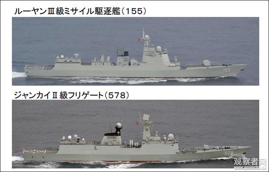 u8手机版,如何选择防腐木花箱