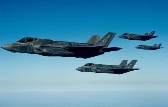 F35