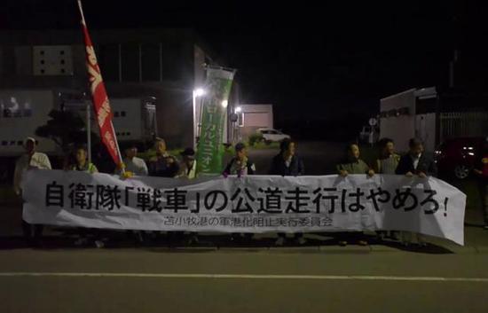 ͼΪ̹ڹ·ͨﲻձձڡ