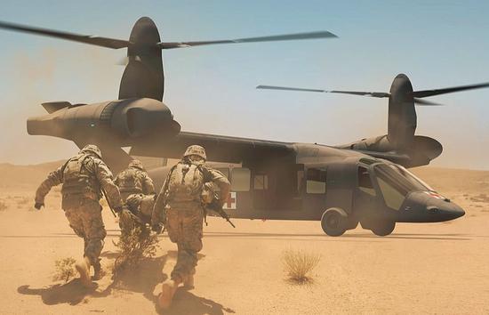 ����������ȼ������ŷţ�����ʿ�����������ɻ�