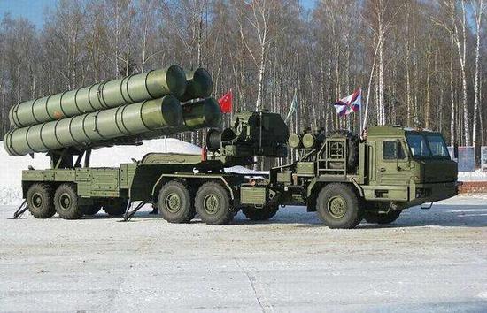 S400