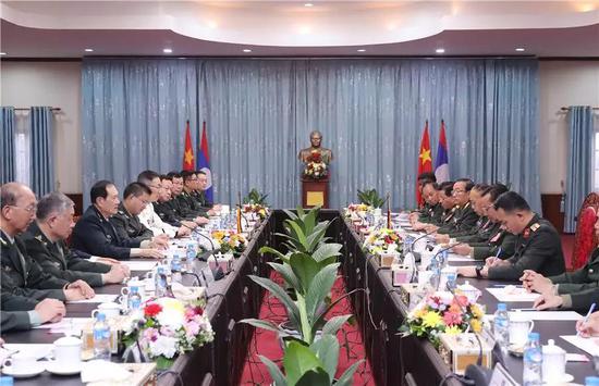 88娱乐场手机开户,研报精选|科达股份:持续聚焦主业