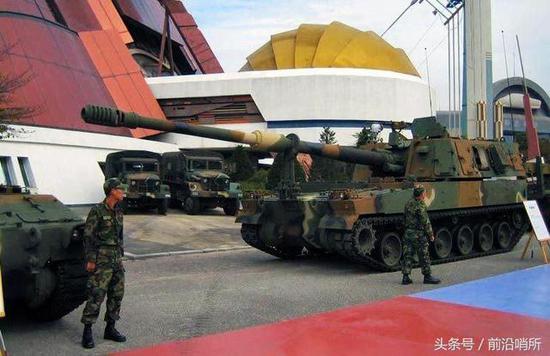 K-9��������