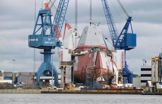 西方为何放任中国引进荷兰光刻机?封锁设备意