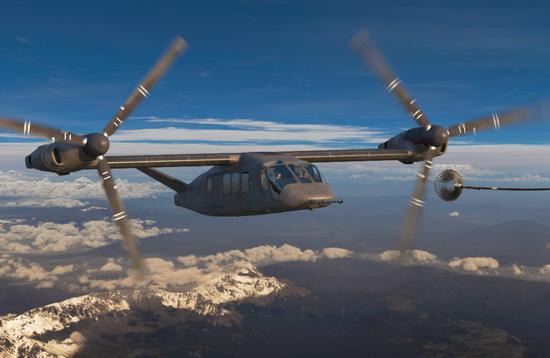 V280ˮƽ����ģʽ������ͨ�������̶����ɻ�һ���죬ʱ�ٳ���500����