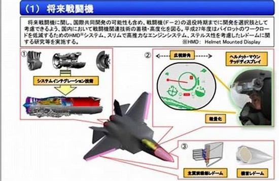 凭借后发优势,26DMU可以采用最新航空电子技术