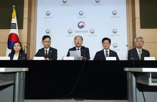 林肯官网客户端 - 这几个年份出身的人必定是年纪越大财富越多!后半生极其好命!