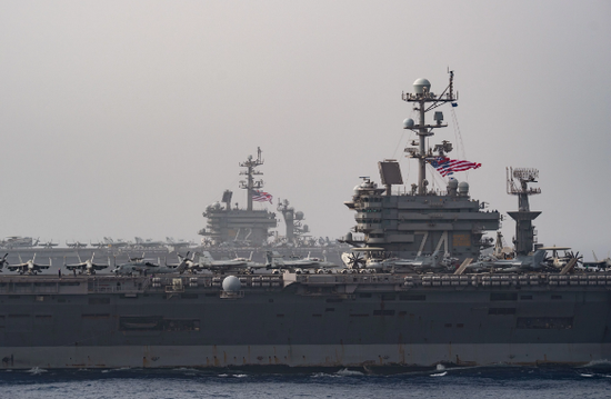 �⵼��ȥ��4�·��������������ո�������ʱ���������ж�ȱ����ĸս��Ⱥ������