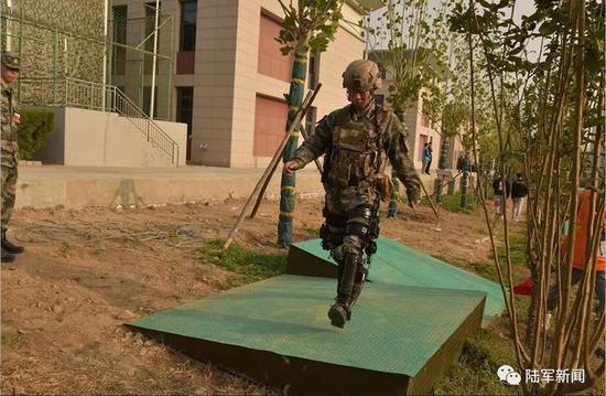 云鼎国际下载_外交部发布提醒:近期暂勿前往土耳其东南部地区