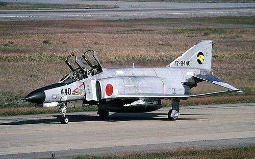 F4J