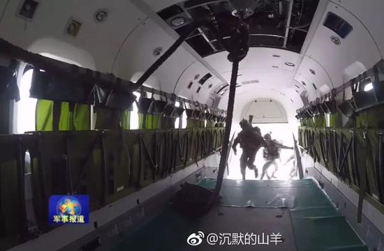 �Ҿ�½��ֱ-8Gֱ���������ڲ����档