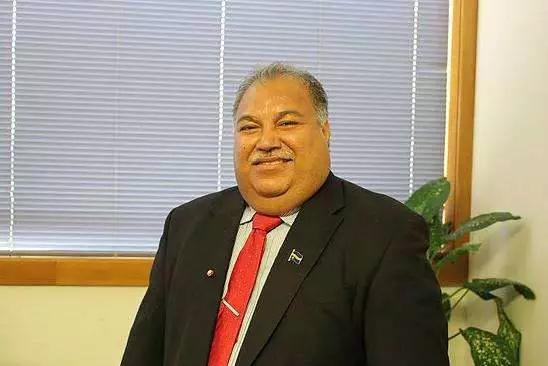 �³��ͳ���ס��߿� ����ͼ