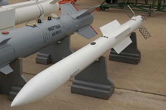 印度LCA战机射德比导弹存在缺陷 对枭龙无还