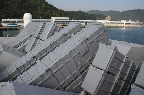 ��������İ���ʽ��������� ͼԴ������������