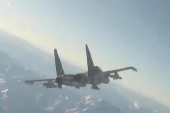 中国为何重新生产航电有缺陷的歼11B 歼16价