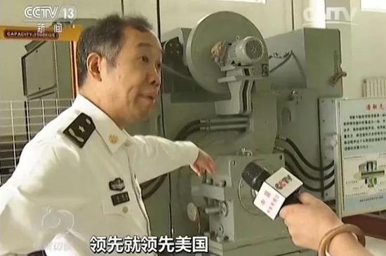 mgm娱乐用户登陆手机 继鹿晗吴亦凡姨化后,贵圈又现橡皮人脸,又肿又假看的喘不过气