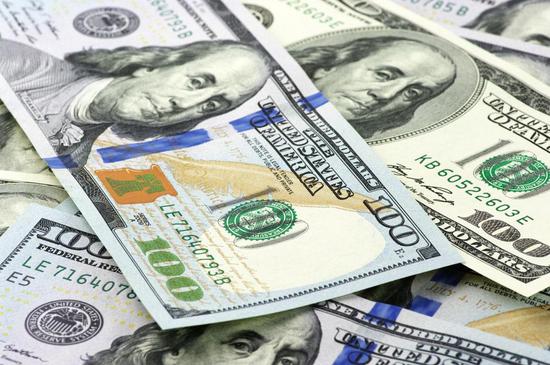 26万亿国债 曾经的世界工厂沦落到举债度日?