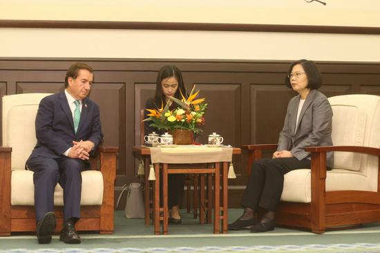 ����˹���󣩻����Ӣ�ģ�̨ý������ͼ��