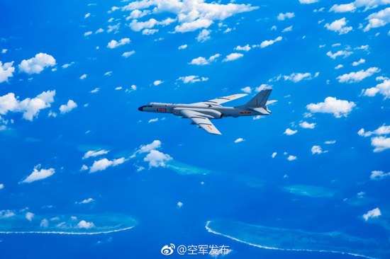 ͼ��@�վ�����