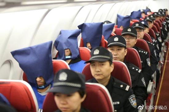 ��½������̨���ӷ��Է��ɱ�Ѻ��ع� ͼ��΢��@�»��ӵ�