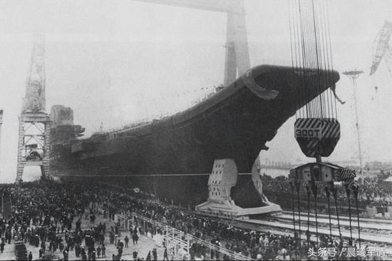 我002航母滑跃起飞浪费资源?可最快形成双航母组合|中国海军|航母|002_新浪军事_新浪网