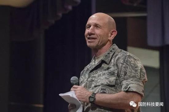 վ̨°ս·ͼ а̳䵱ս