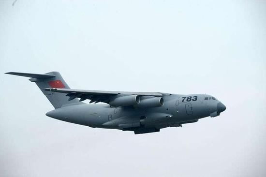 ������20�����