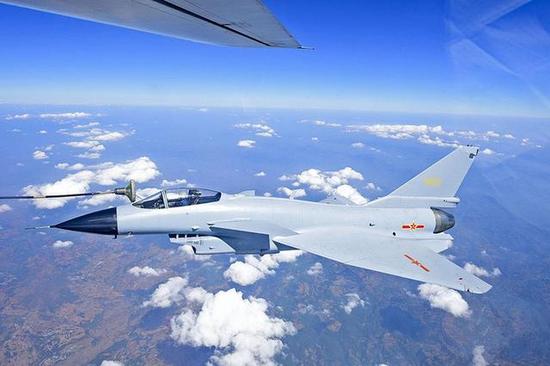 �ִ����м��ͼ���