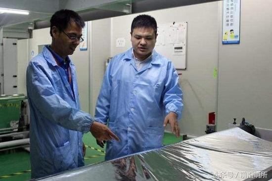 ���������ң�