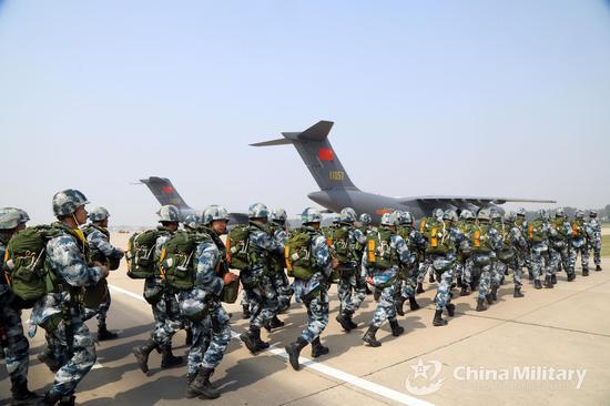 սϱΪ1105720ͼƬԴй