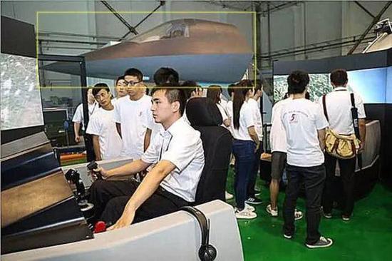 ����ֻ�ǻ�ͷ��