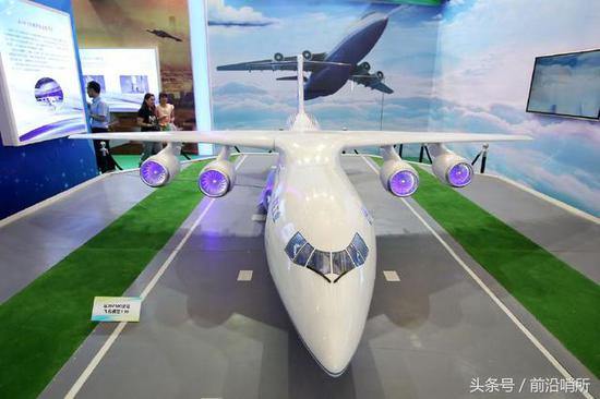 ��-20 F100ģ��