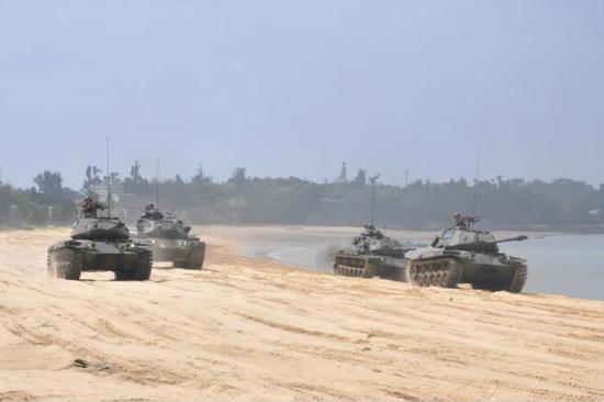 ͼΪ̨����������ϰ������ͼ����ͼƬ��Դ��̨�塶���ϱ�����