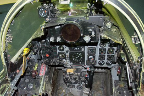 սϣʾǱһѣҪһףνǣһȫ