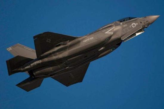 F35A