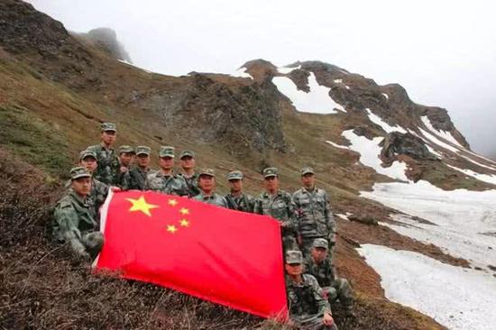 ��ľ���������й������������λ�������˵ĵط���