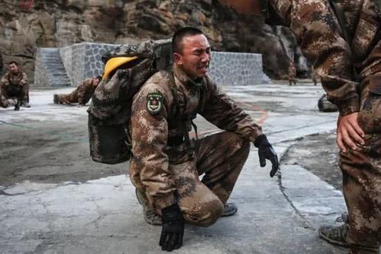 ��β̲������������ߵ�������