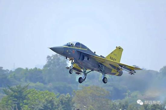 �� ����ԡ����ػ��͡�ά�����ء�������һ�������ѵ�