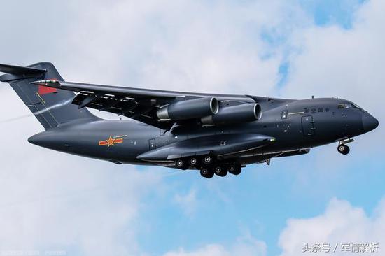 ����20ʹ�ö���D30��������