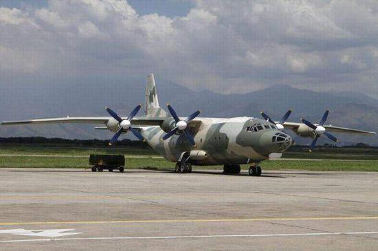 ͼƬίվװ-8ͼƬԴ磩