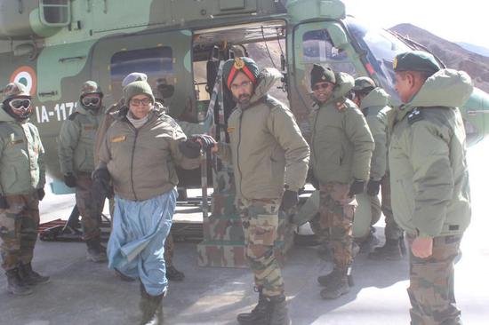 ����ͼ��ӡ�ȹ�������������������������Ա�280����ĵ�������������Ӳ�