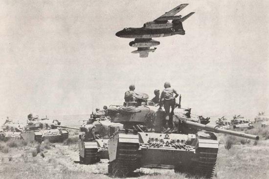 希伯来人口_希伯来文(2)