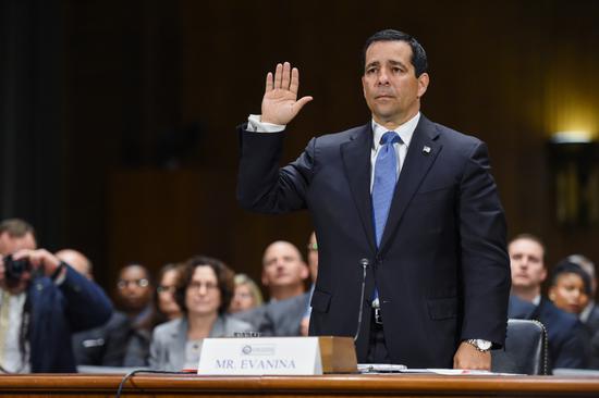 ����ͼ�������ɣ����������鱨�ܼ���վdni.govͼ��