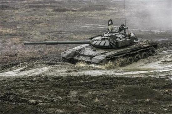 T72