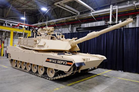 M1A2