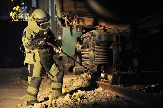 丹麦之子手机在线观看 - 丹麦之子完整版未删减版手机迅雷下载 - 电影亲的电影网