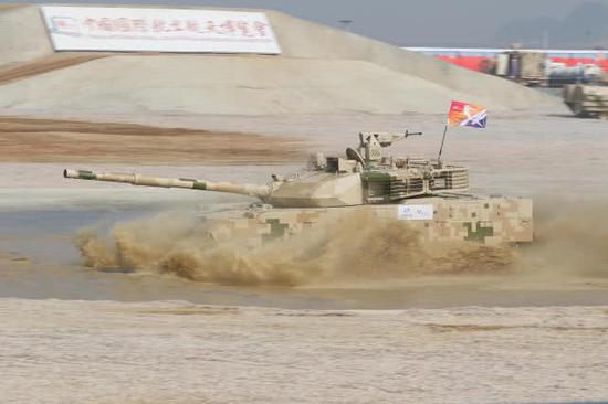 中南半岛五国人口_中南半岛地图(2)